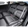 honda odyssey 2017 -HONDA 【船橋 300ｾ5287】--Odyssey DBA-RC1--RC1-1124367---HONDA 【船橋 300ｾ5287】--Odyssey DBA-RC1--RC1-1124367- image 31