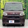 daihatsu tanto 2018 -DAIHATSU--Tanto DBA-LA600S--LA600S-0693881---DAIHATSU--Tanto DBA-LA600S--LA600S-0693881- image 15