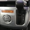 suzuki hustler 2016 -SUZUKI--Hustler DAA-MR41S--MR41S-189192---SUZUKI--Hustler DAA-MR41S--MR41S-189192- image 26