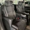 toyota alphard 2015 -TOYOTA--Alphard DBA-AGH30W--AGH30-0053756---TOYOTA--Alphard DBA-AGH30W--AGH30-0053756- image 12