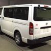 toyota hiace-van 2020 -TOYOTA--Hiace Van CBF-TRH200V--TRH200V-0318605---TOYOTA--Hiace Van CBF-TRH200V--TRH200V-0318605- image 5