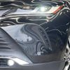 toyota harrier 2021 -TOYOTA--Harrier 6BA-MXUA80--MXUA80-0030127---TOYOTA--Harrier 6BA-MXUA80--MXUA80-0030127- image 13