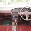 toyota corolla 1990 -トヨタ--ｶﾛｰﾗ E-AE91--AE91-0202305---トヨタ--ｶﾛｰﾗ E-AE91--AE91-0202305- image 4