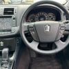 toyota crown 2008 -TOYOTA--Crown DBA-GRS204--GRS204-0009030---TOYOTA--Crown DBA-GRS204--GRS204-0009030- image 20