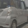 nissan dayz-roox 2017 -NISSAN--DAYZ Roox B21A-0367193---NISSAN--DAYZ Roox B21A-0367193- image 6