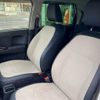 honda n-one 2021 CFJ1698187 image 4