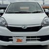 daihatsu mira-e-s 2017 CFJ1680480 image 8