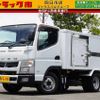 mitsubishi-fuso canter 2016 quick_quick_TPG-FBA00_FBA00-542128 image 1