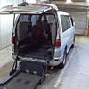 toyota hiace-regius 1998 CFJ1622824 image 6