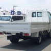 nissan-vanette-truck-2014-9816-car_5590ba44-30c2-41de-a169-e17964d2a954