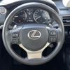 lexus is 2018 CFJ1626269 image 18