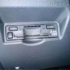 toyota noah 2023 -TOYOTA--Noah 6AA-ZWR90W--ZWR90-0078807---TOYOTA--Noah 6AA-ZWR90W--ZWR90-0078807- image 44