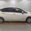 nissan note 2020 -NISSAN--Note DAA-HE12--HE12-413883---NISSAN--Note DAA-HE12--HE12-413883- image 8