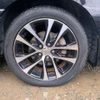 toyota estima 2013 CFJ1838318 image 13