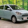 daihatsu mira-e-s 2018 -DAIHATSU--Mira e:s DBA-LA360S--LA360S-0015030---DAIHATSU--Mira e:s DBA-LA360S--LA360S-0015030- image 17