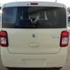 suzuki wagon-r 2023 -SUZUKI 【千葉 581ﾑ9052】--Wagon R Smile MX91S--202049---SUZUKI 【千葉 581ﾑ9052】--Wagon R Smile MX91S--202049- image 18