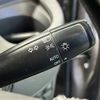 suzuki spacia 2016 CFJ1765553 image 11