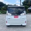 mitsubishi delica-d2 2016 quick_quick_MB36S_MB36S-600634 image 11