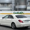 mercedes-benz s-class 2016 -MERCEDES-BENZ--Benz S Class DAA-222057--WDD2220572A234867---MERCEDES-BENZ--Benz S Class DAA-222057--WDD2220572A234867- image 15