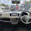 suzuki wagon-r 2013 -SUZUKI--Wagon R DBA-MH34S--MH34S-264328---SUZUKI--Wagon R DBA-MH34S--MH34S-264328- image 2