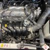 toyota noah 2019 quick_quick_ZRR80W_ZRR80-0562430 image 18