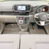 daihatsu boon 2016 -DAIHATSU--Boon DBA-M700S--M700S-0003625---DAIHATSU--Boon DBA-M700S--M700S-0003625- image 2