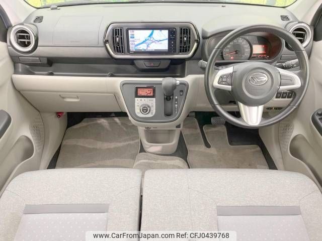 daihatsu boon 2016 -DAIHATSU--Boon DBA-M700S--M700S-0003625---DAIHATSU--Boon DBA-M700S--M700S-0003625- image 2