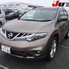 nissan murano 2011 -NISSAN 【三重 302ﾃ7187】--Murano PNZ51--030335---NISSAN 【三重 302ﾃ7187】--Murano PNZ51--030335- image 13