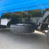 isuzu elf-truck 2003 CFJ1620326 image 39