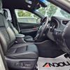 toyota harrier 2015 CFJ1714094 image 10