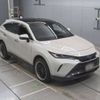 toyota harrier 2020 CFJ1848508 image 6