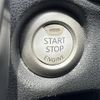 nissan note 2013 -NISSAN--Note DBA-E12--E12-129518---NISSAN--Note DBA-E12--E12-129518- image 3