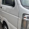 suzuki carry-truck 2021 -SUZUKI 【名変中 】--Carry Truck DA16T--596023---SUZUKI 【名変中 】--Carry Truck DA16T--596023- image 18