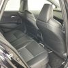 toyota corolla-touring-wagon 2020 -TOYOTA--Corolla Touring 6AA-ZWE214W--ZWE214-6001587---TOYOTA--Corolla Touring 6AA-ZWE214W--ZWE214-6001587- image 7