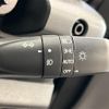 suzuki jimny 2019 CFJ1754799 image 5