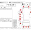 mitsubishi-fuso canter 2014 CFJ1480083 image 4