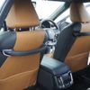 toyota crown 2021 CFJ1759338 image 15