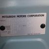 mitsubishi ek-wagon 2022 -MITSUBISHI--ek Wagon 5BA-B33W--B33W-0301067---MITSUBISHI--ek Wagon 5BA-B33W--B33W-0301067- image 31