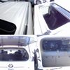 toyota land-cruiser-prado 2019 CFJ1272178 image 25