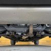 nissan x-trail 2022 quick_quick_SNT33_SNT33-007887 image 20