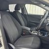 bmw 1-series 2020 -BMW--BMW 1 Series 3BA-7K15--WBA7K320507G05890---BMW--BMW 1 Series 3BA-7K15--WBA7K320507G05890- image 9