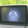 mazda demio 2015 -MAZDA--Demio LDA-DJ5FS--DJ5FS-121740---MAZDA--Demio LDA-DJ5FS--DJ5FS-121740- image 4