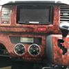 toyota hiace-van undefined -TOYOTA 【名古屋 400ロ308】--Hiace Van KDH201V-0124250---TOYOTA 【名古屋 400ロ308】--Hiace Van KDH201V-0124250- image 7