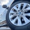 subaru legacy-b4 2015 CFJ1674505 image 13