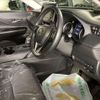 toyota harrier 2022 -TOYOTA--Harrier 6BA-MXUA80--MXUA80-0075971---TOYOTA--Harrier 6BA-MXUA80--MXUA80-0075971- image 6