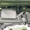 honda n-one 2022 -HONDA--N ONE 6BA-JG3--JG3-1015232---HONDA--N ONE 6BA-JG3--JG3-1015232- image 18