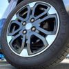 daihatsu cast 2016 quick_quick_LA260S_LA260S-0009087 image 13