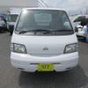nissan vanette-truck 2013 GOO_NET_EXCHANGE_0540197A30250509W001 image 2