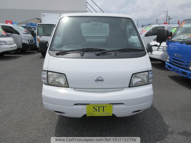 nissan vanette-truck 2013 GOO_NET_EXCHANGE_0540197A30250509W001 image 2