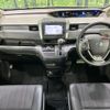 honda freed 2017 CFJ1784561 image 3